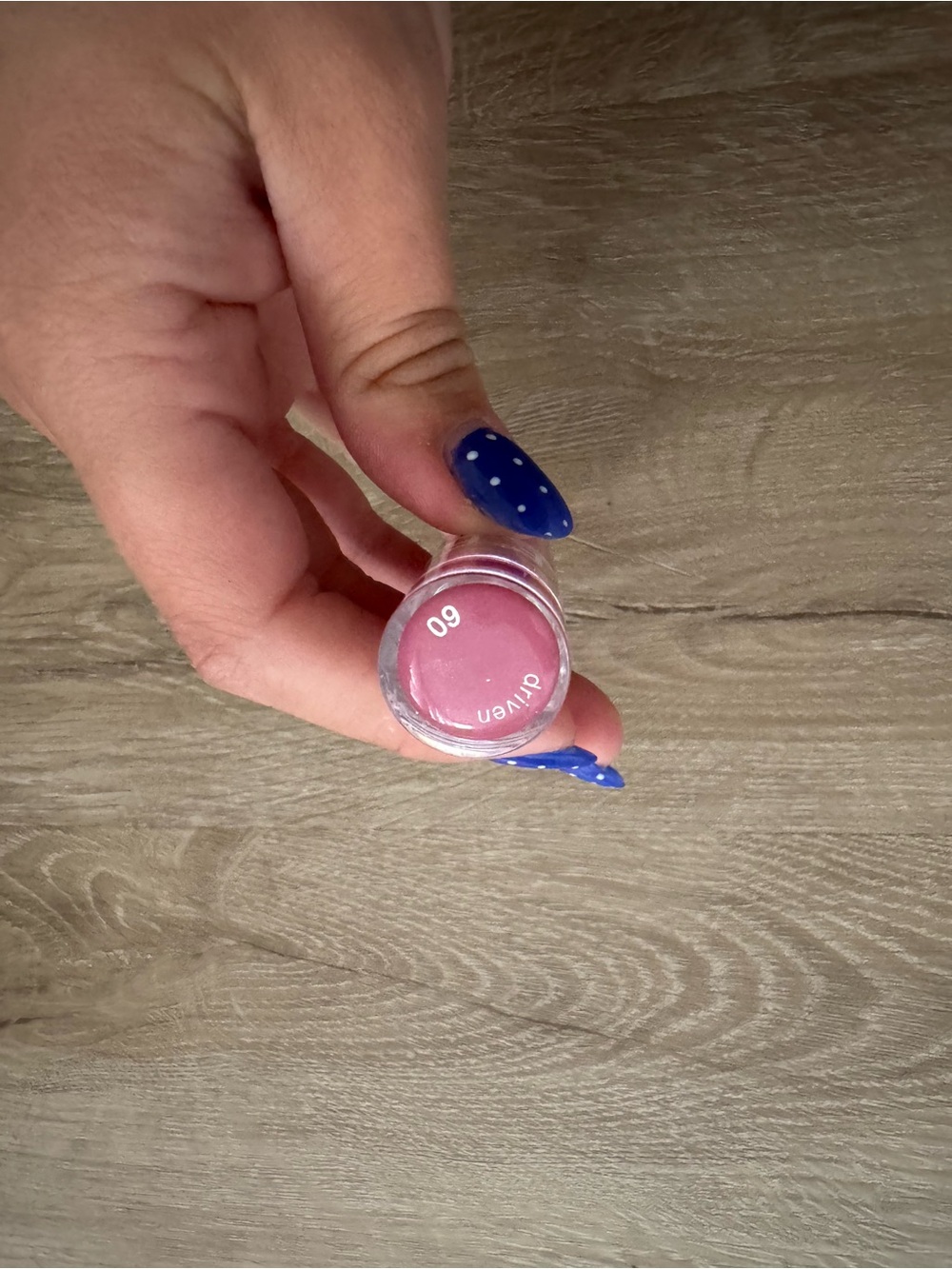 Sephora Lip Gloss - Picture 2 of 2